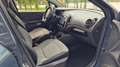 Renault Captur dCi 8V 90 CV Start&Stop Energy Intens Gris - thumbnail 10