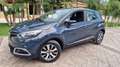 Renault Captur dCi 8V 90 CV Start&Stop Energy Intens Gris - thumbnail 1