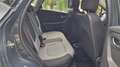 Renault Captur dCi 8V 90 CV Start&Stop Energy Intens Gris - thumbnail 11