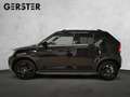 Suzuki Ignis 1.2 DJ HYBRID ALLGRIP clear Schwarz - thumbnail 3