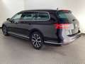 Volkswagen Passat Variant 2.0 TDI Highl. DSG ACC DCC R-Line Schwarz - thumbnail 3