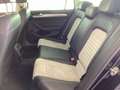 Volkswagen Passat Variant 2.0 TDI Highl. DSG ACC DCC R-Line Schwarz - thumbnail 12