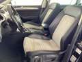 Volkswagen Passat Variant 2.0 TDI Highl. DSG ACC DCC R-Line Schwarz - thumbnail 11