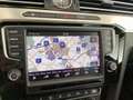 Volkswagen Passat Variant 2.0 TDI Highl. DSG ACC DCC R-Line Schwarz - thumbnail 15