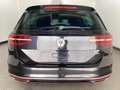 Volkswagen Passat Variant 2.0 TDI Highl. DSG ACC DCC R-Line Schwarz - thumbnail 7