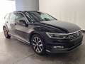 Volkswagen Passat Variant 2.0 TDI Highl. DSG ACC DCC R-Line Schwarz - thumbnail 2