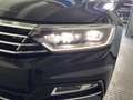 Volkswagen Passat Variant 2.0 TDI Highl. DSG ACC DCC R-Line Schwarz - thumbnail 8