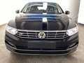 Volkswagen Passat Variant 2.0 TDI Highl. DSG ACC DCC R-Line Schwarz - thumbnail 6