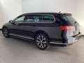 Volkswagen Passat Variant 2.0 TDI Highl. DSG ACC DCC R-Line Schwarz - thumbnail 5
