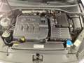 Volkswagen Passat Variant 2.0 TDI Highl. DSG ACC DCC R-Line Schwarz - thumbnail 17