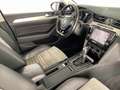 Volkswagen Passat Variant 2.0 TDI Highl. DSG ACC DCC R-Line Schwarz - thumbnail 10
