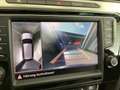 Volkswagen Passat Variant 2.0 TDI Highl. DSG ACC DCC R-Line Schwarz - thumbnail 16