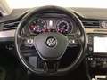 Volkswagen Passat Variant 2.0 TDI Highl. DSG ACC DCC R-Line Schwarz - thumbnail 13