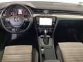 Volkswagen Passat Variant 2.0 TDI Highl. DSG ACC DCC R-Line Schwarz - thumbnail 9
