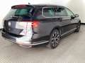 Volkswagen Passat Variant 2.0 TDI Highl. DSG ACC DCC R-Line Schwarz - thumbnail 4