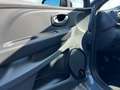 Renault Clio dCi 8V 90 CV 5 porte Moschino Life - Neopatentati Grigio - thumbnail 9