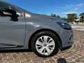 Renault Clio dCi 8V 90 CV 5 porte Moschino Life - Neopatentati Grigio - thumbnail 6