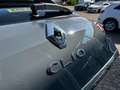 Renault Clio dCi 8V 90 CV 5 porte Moschino Life - Neopatentati Grigio - thumbnail 21