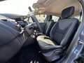 Renault Clio dCi 8V 90 CV 5 porte Moschino Life - Neopatentati Grigio - thumbnail 13