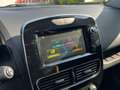 Renault Clio dCi 8V 90 CV 5 porte Moschino Life - Neopatentati Grigio - thumbnail 17