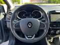 Renault Clio dCi 8V 90 CV 5 porte Moschino Life - Neopatentati Grigio - thumbnail 10