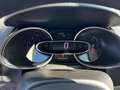 Renault Clio dCi 8V 90 CV 5 porte Moschino Life - Neopatentati Grigio - thumbnail 11