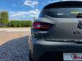Renault Clio dCi 8V 90 CV 5 porte Moschino Life - Neopatentati Grigio - thumbnail 4