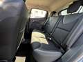 Renault Clio dCi 8V 90 CV 5 porte Moschino Life - Neopatentati Grigio - thumbnail 18