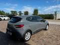 Renault Clio dCi 8V 90 CV 5 porte Moschino Life - Neopatentati Grigio - thumbnail 5