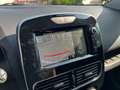 Renault Clio dCi 8V 90 CV 5 porte Moschino Life - Neopatentati Grigio - thumbnail 14
