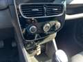 Renault Clio dCi 8V 90 CV 5 porte Moschino Life - Neopatentati Grigio - thumbnail 16