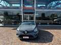 Renault Clio dCi 8V 90 CV 5 porte Moschino Life - Neopatentati Grigio - thumbnail 1