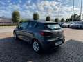 Renault Clio dCi 8V 90 CV 5 porte Moschino Life - Neopatentati Grigio - thumbnail 3