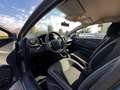 Renault Clio dCi 8V 90 CV 5 porte Moschino Life - Neopatentati Grigio - thumbnail 12