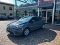 Renault Clio dCi 8V 90 CV 5 porte Moschino Life - Neopatentati Grigio - thumbnail 2