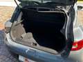 Renault Clio dCi 8V 90 CV 5 porte Moschino Life - Neopatentati Grigio - thumbnail 20