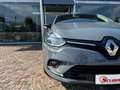 Renault Clio dCi 8V 90 CV 5 porte Moschino Life - Neopatentati Grigio - thumbnail 8