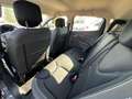 Renault Clio dCi 8V 90 CV 5 porte Moschino Life - Neopatentati Grigio - thumbnail 19
