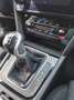 Volkswagen Passat 2.0TDI EVO Executive 110kW Gris - thumbnail 13