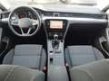 Volkswagen Passat 2.0TDI EVO Executive 110kW Gris - thumbnail 5