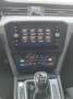 Volkswagen Passat 2.0TDI EVO Executive 110kW Gris - thumbnail 10