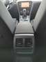 Volkswagen Passat 2.0TDI EVO Executive 110kW Gris - thumbnail 24