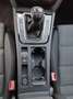 Volkswagen Passat 2.0TDI EVO Executive 110kW Gris - thumbnail 12