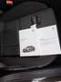Volkswagen Passat 2.0TDI EVO Executive 110kW Gris - thumbnail 28