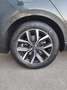 Volkswagen Passat 2.0TDI EVO Executive 110kW Gris - thumbnail 26