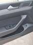 Volkswagen Passat 2.0TDI EVO Executive 110kW Gris - thumbnail 20