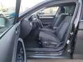 Volkswagen Passat 2.0TDI EVO Executive 110kW Gris - thumbnail 6