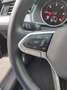 Volkswagen Passat 2.0TDI EVO Executive 110kW Gris - thumbnail 16