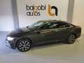 Volkswagen Passat 2.0TDI EVO Executive 110kW Gris - thumbnail 2