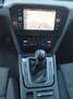 Volkswagen Passat 2.0TDI EVO Executive 110kW Gris - thumbnail 8
